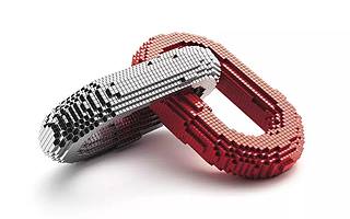 【專家談】百行征信問世后的個人征信市場