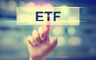 ETF增长“大时代”B面 这两类产品份额缩水逆势下行