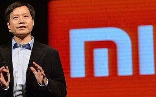 雷军：小米业务已覆盖东盟10国，在缅甸排名第一