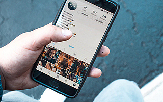 公众号内容涨粉，你至少得思考这3个问题！