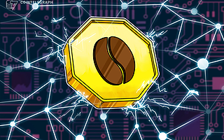 咖啡行業利用IBM區塊鏈解決方案來跟蹤咖啡產品的供應