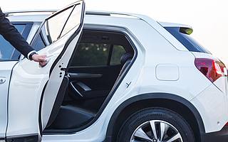 出行大变局：围猎滴滴