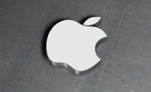 维修成本堪比换新机！iPhone11系列维修费用：换屏最贵2559元