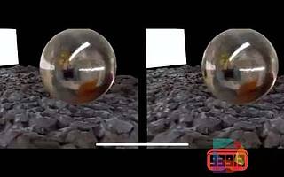 Apple iOS 13.1 Beta揭示了具有58至68度FOV的AR頭顯