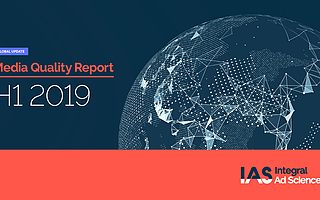 IAS：2019上半年媒体质量报告
