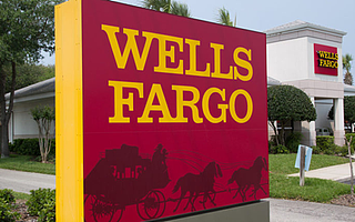 富國銀行(Wells Fargo)宣布開發與美元掛鉤的穩定幣并計劃用于內部結算