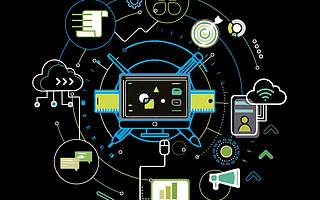 德勤咨詢：物流行業(yè)商業(yè)模式轉(zhuǎn)型趨勢(shì)初探（附下載）