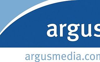 新加坡選擇KBR與阿格斯開展以氫氣為重點(diǎn)的可行性研究