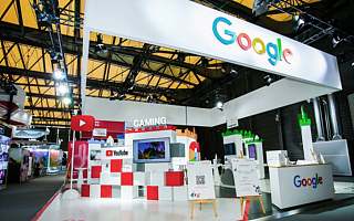 出海出得好，要从“会挣钱”到“会花钱”