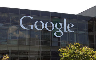 亮瞎眼！谷歌驚現(xiàn)黑科技,用人工智能防洪