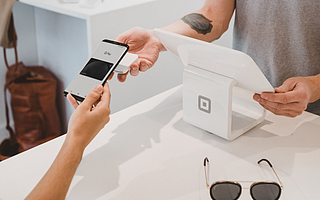 帮5000家欧洲零售商“带货” 易游集团完成2000万美元融资