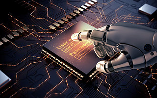 投資人逃離人工智能