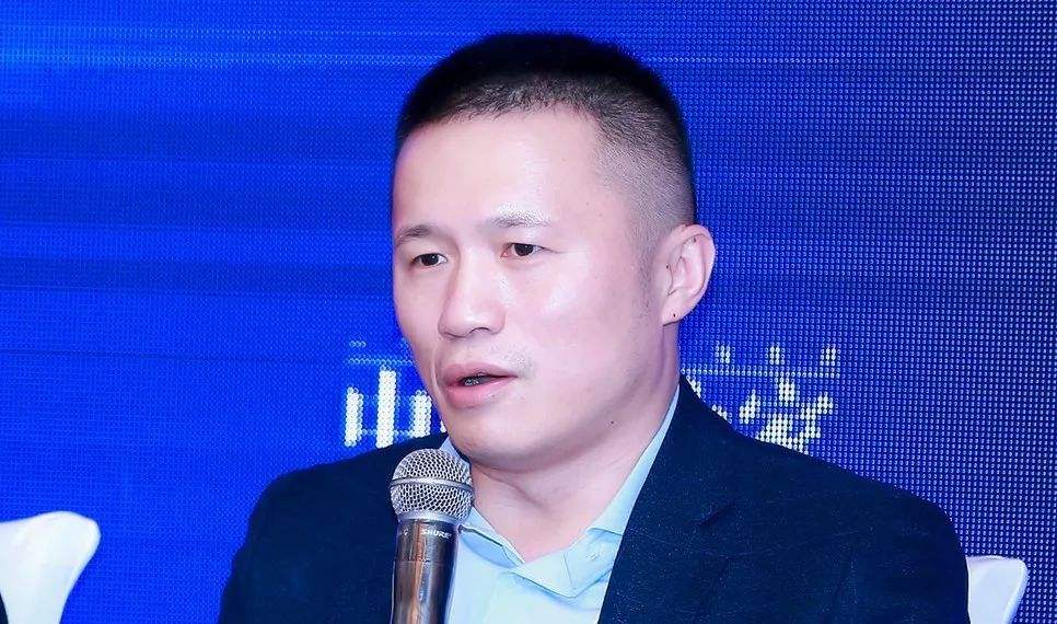 小猪CEO：互联网下半场，单靠平台模式走不远：互联网下半场，单靠平台模式走不远
