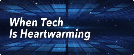 2019云棲大會明天開幕，都有哪些好玩的？