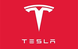 LG化學(xué)在南京大規(guī)模生產(chǎn)鋰電 供應(yīng)特斯拉上海工廠