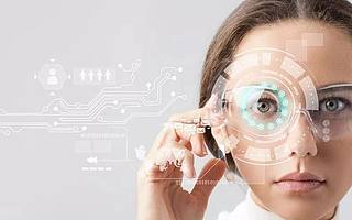 眼科 AI 的里程碑 | 全面解讀業(yè)內(nèi)首個基于眼底照相的 AI 篩查系統(tǒng)指南