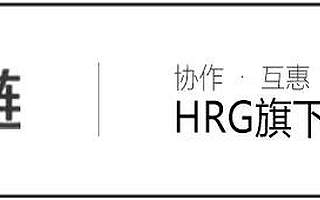 2019世界制造业大会 | 世界目光聚焦合肥