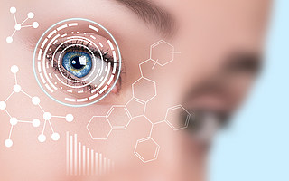 人工智能軍備競賽，正催生新的硬件架構