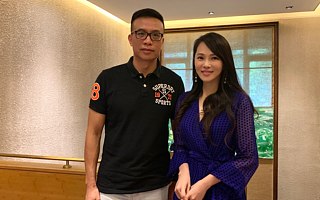 明星“带货”不如网红，怎么破？这项新业务背后，是天猫国际的大转型