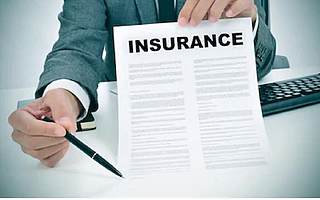 互聯網流量紅利殆盡，互聯網保險的下半場該走向何方？