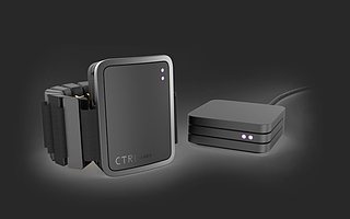 Facebook 收購腦機(jī)技術(shù)公司 CTRL-labs,交易金額或高達(dá) 10 億美元