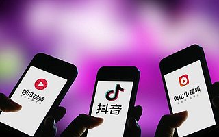 用对“电梯时间法则” 15秒完成病毒式品牌营销