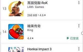 如何做好东南亚市场的出海游戏发行？