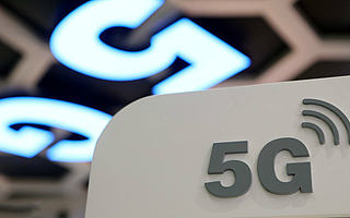 线下门店5G调查：销售仍以4G为主，消费者购买欲望淡