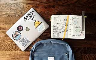 英美签证政策相继变化，中国留学生该如何规划？