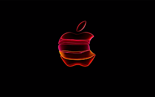 逃離蘋果：高管離職潮數次爆發，舊蘋果時代分崩離析