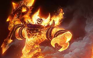 魔兽怀旧服：2019年最成功的“社交产品”？