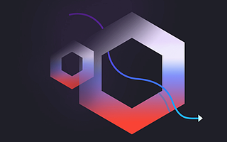 成立一年收入近億  “滴普科技”獲晨興、高瓴及IDG資本領投3500萬美元A輪融資