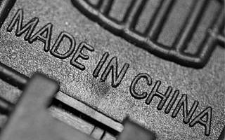 数字世界的百万雄兵:中国App工厂