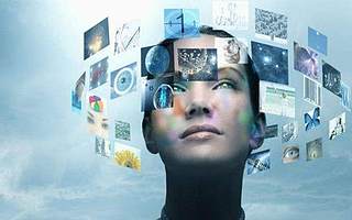 調(diào)查報(bào)告:為什么付費(fèi)VR內(nèi)容正在逐漸消失