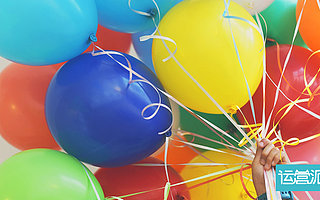 后流量時代，Leader用小美好造與眾不同的節