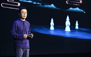 【猎云早报】淘宝天猫总裁蒋凡：下沉市场新用户年均消费超2000元；苹果将在美国得克萨斯州组装新款Mac Pro；三头六臂获近2亿元A+轮融资