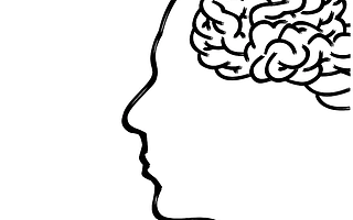 脑机接口研发商“臻泰智能”获联想创投数百万元天使轮融资