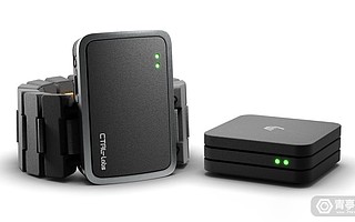 原創(chuàng) Facebook將收購CTRL-labs,推動C端VR手勢追蹤手環(huán)量產(chǎn)