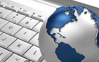 跨境电商自建站平台“Shoptago”获800万战略投资