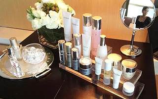 4.5億愛美之人，還有多少價值沒有被挖掘？