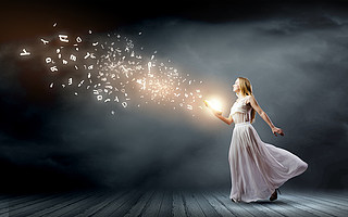 抖音快手造富记：有人月入六百万，有人挣扎前行