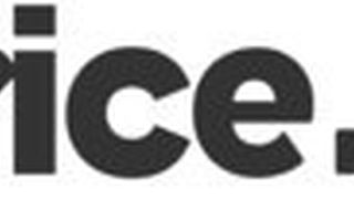 Artprice by Art Market：第15屆里昂當代藝術雙年展的地緣政治