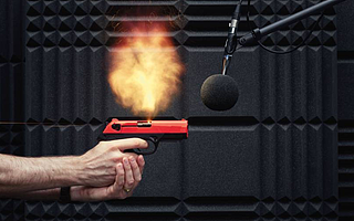 “聽聲避險(xiǎn)”?這個AI可精確辯聲 幫助防盜和規(guī)避交通事故