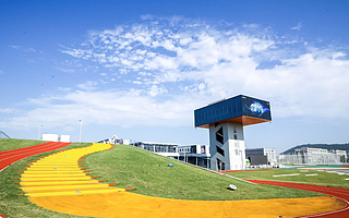 態(tài)℃|除了芯片含光800 阿里云棲大會還有啥看點？