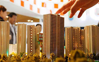 諸葛找房完成過億融資，躋身行業(yè)前三