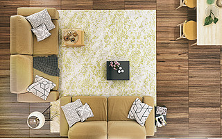 美国家具电商Wayfair对抗亚马逊的两大秘密武器