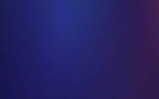 ConTech数据实验室：2019新经济传播报告