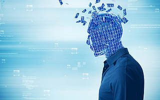 今天的人工智能：什么是炒作，什么是真實(shí)？