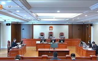 6元加价引发的“公案”：最高法院开审滴滴垄断案