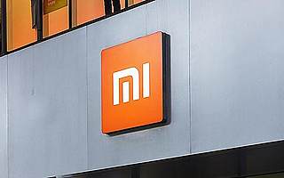 小米集团：9月24日回购1071万股 支付总额近1亿港元